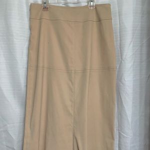 Cato size 10 skirt